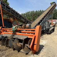 automaticconveyor
