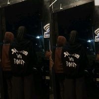 suara asli - _p1k4