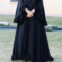 sara.khan28146