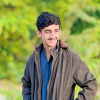 original sound - mamo.bhai_5