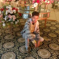 juwad03