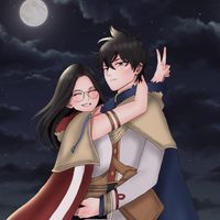 oioimatte_1