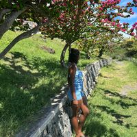 cs_onifa