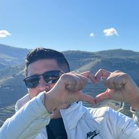 henrymarcialelopez