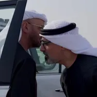 original sound - al.qa7i0d0i7