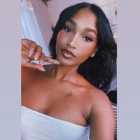 yane_gomez_07