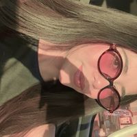 _alexrl