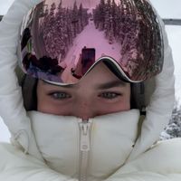 michellerdzzz