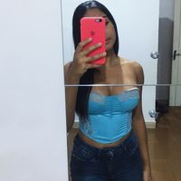 ea.rebeca
