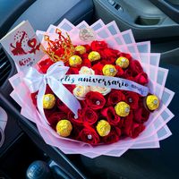 elizabeth_flowers_sv