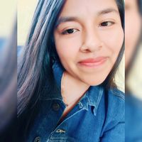 santisyv