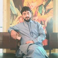 saad.abbasi3