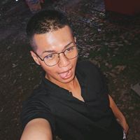 เสียงต้นฉบับ - บอนนี่