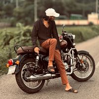 rakib.ahmed0000