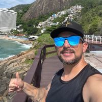 djnicodjdostrilheiros
