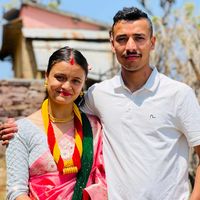anjankhadka29