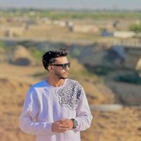 sahil_raza_1705