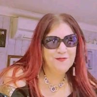 patriciab012