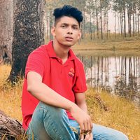 nextlevel553