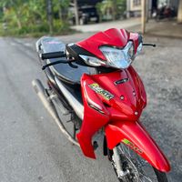 am_ponpipat07