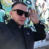 semenov_dimon96