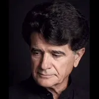 original sound - kasrajaff