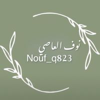 noufq823