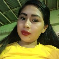 anitaandrew949