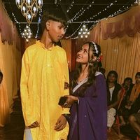 nehagautam132