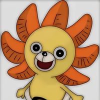 オリジナル楽曲 - やまぺの☕️🍞-{}@{}@{}-