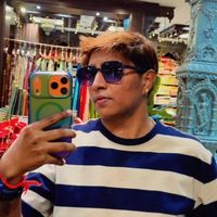 original sound - Kash__