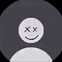 xx.i.dont.know.xx1