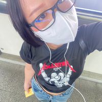 million.magarita.rita