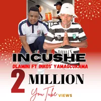 original sound - incushedlamini