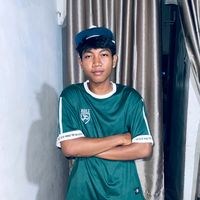 suara asli - vallka1tr🚀