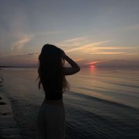 h_li_i
