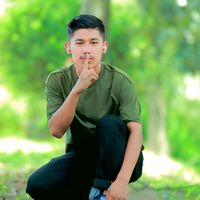 original sound