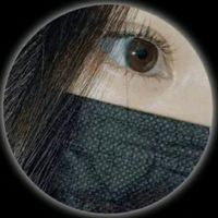 dangrousgirl1412