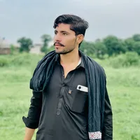 original sound - zairkhan302