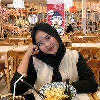 sshapeeraa