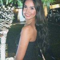 lisset_valdez_