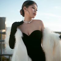 yan_yeu_am_nhac