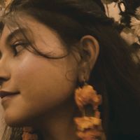 original sound
