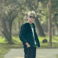 jumman_khan07