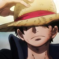 Beno playboycarti remix