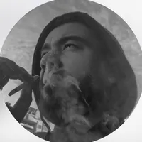 original sound - yazan_official5