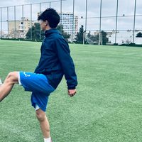 kherimov_55