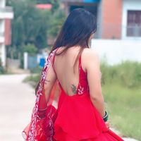 sobeetatamang