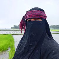 salma_akter67