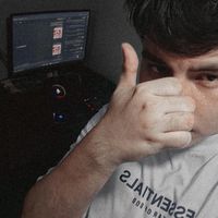 gharoold_